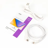 Монитор Hiper EasyView SW2201 фото 18